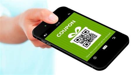 Are digital coupons automatically applied?