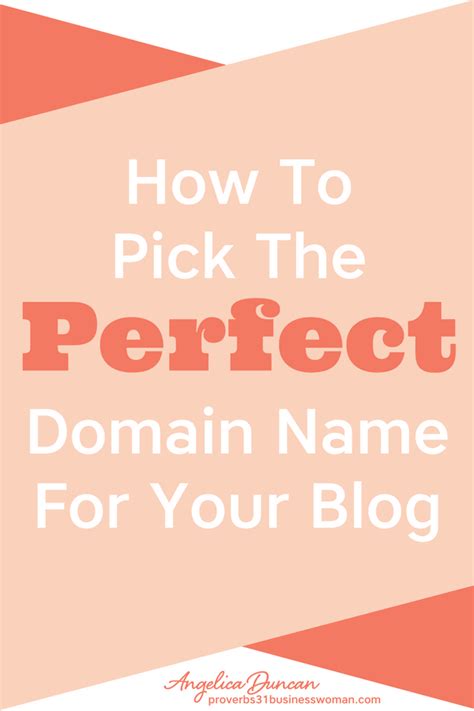 Are domain names forever?