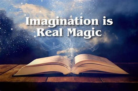 Are dreams true or just imagination?