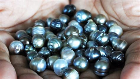 Are dyed pearls less valuable?