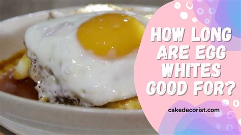 Are egg whites good for horses?