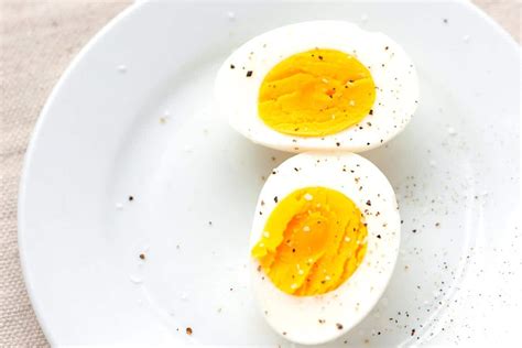Are eggs anti-aging?