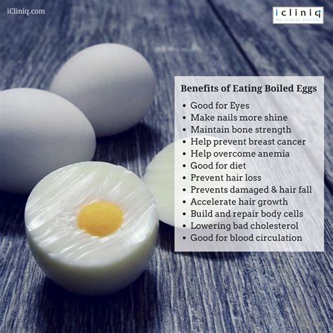 Are eggs bad for cholesterol?