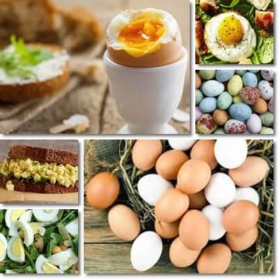 Are eggs bad for hemorrhoids?