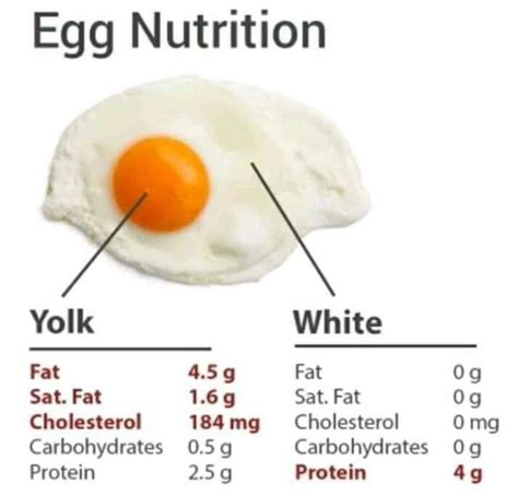 Are eggs high in mercury?