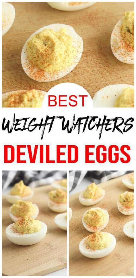 Are eggs still free on WeightWatchers?