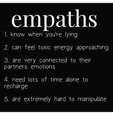 Are empaths very intelligent?