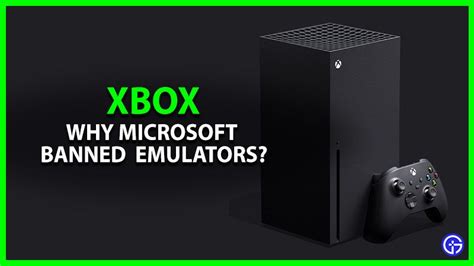 Are emulator consoles illegal?