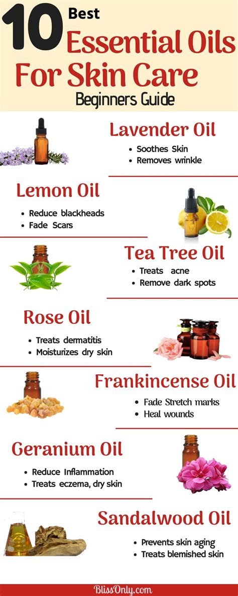Are essential oils safe on skin?