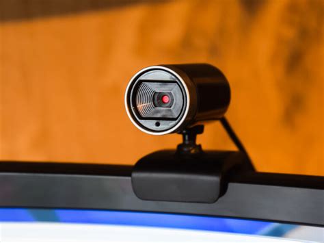 Are expensive webcams worth it?