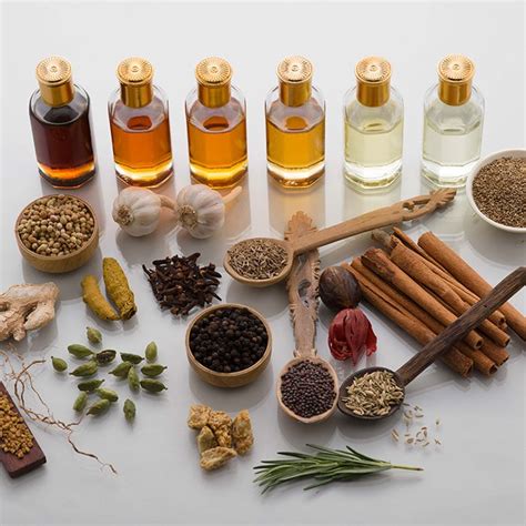 Are extracts safer than essential oils?