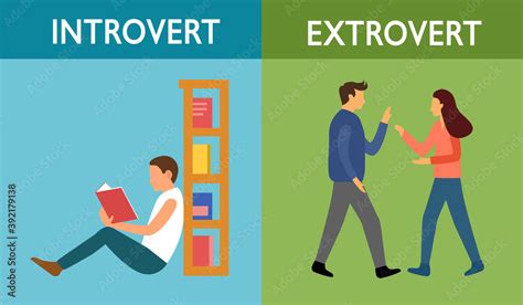 Are extroverts good at reading people?