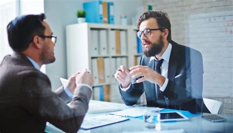 Are face-to-face interviews reliable?