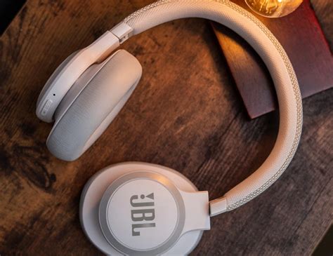 Are fake JBL headphones good?