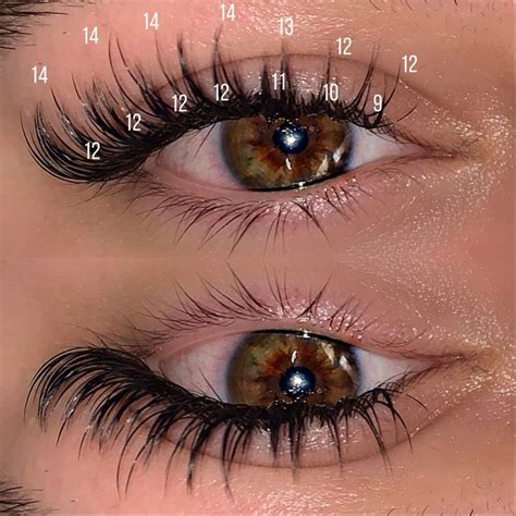 Are fake lashes still in style 2024?