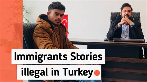 Are fakes illegal in Turkey?