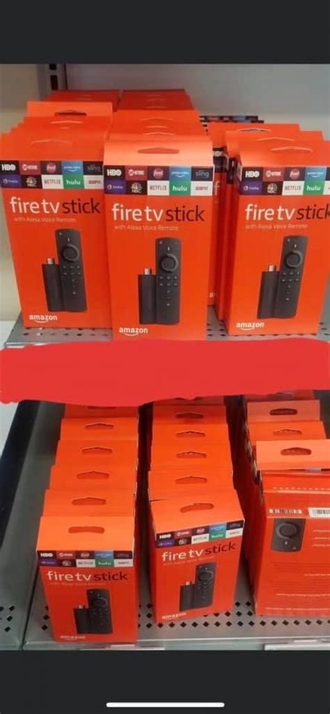 Are fire sticks legal in Canada?