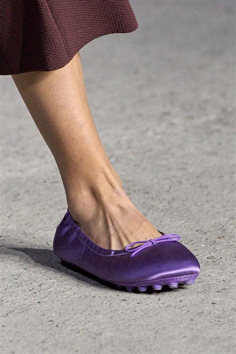 Are flats still in style 2023?