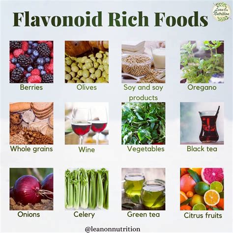 Are flavonoids destroyed by cooking?