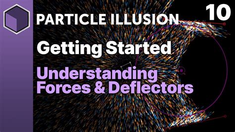 Are forces an illusion?