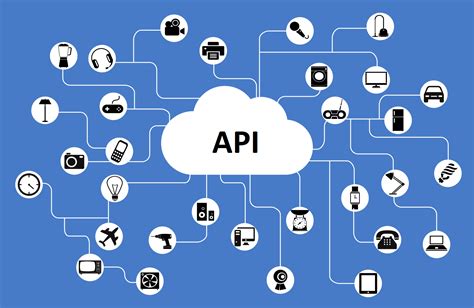 Are free APIs safe?