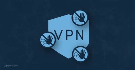 Are free VPNs useless?