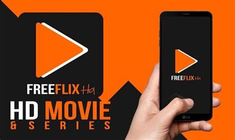 Are free movie apps illegal?
