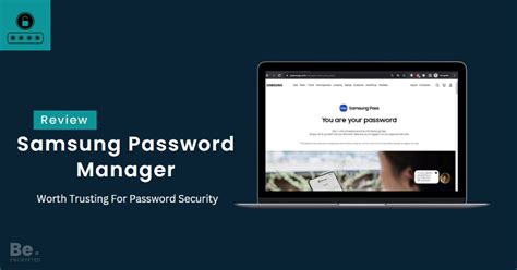 Are free password managers worth it?