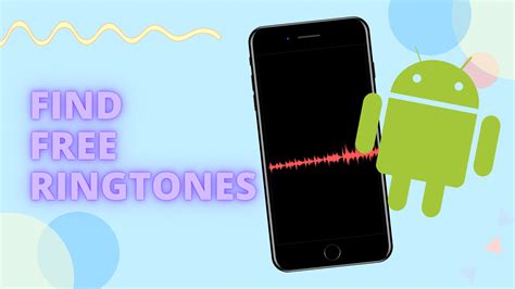 Are free ringtones safe?