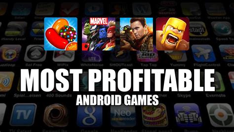 Are free to play games profitable?