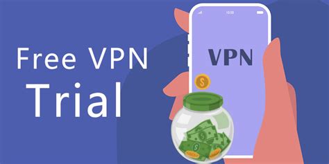 Are free trial VPNs safe?