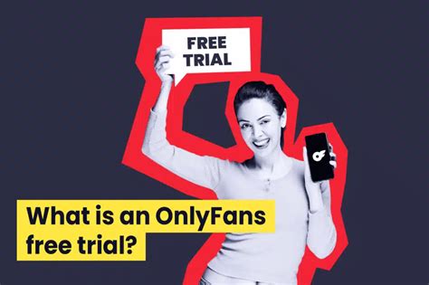 Are free trials worth it?