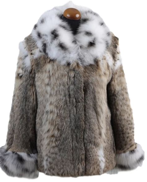 Are fur coats expensive?