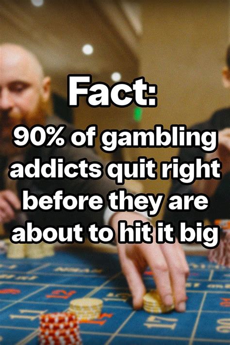 Are gamblers lonely?