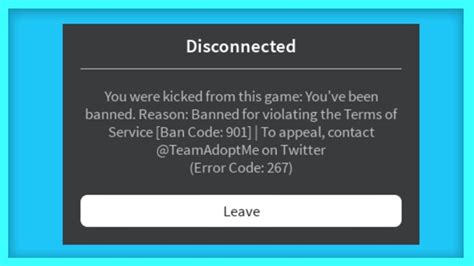 Are game bans temporary?