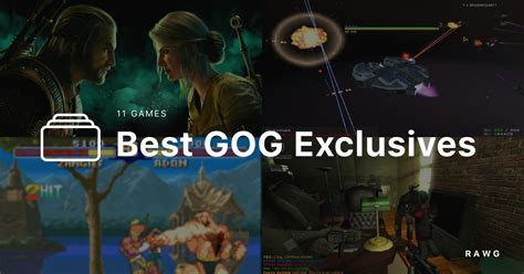 Are games from GOG safe?