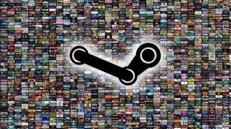 Are games on Steam expensive?