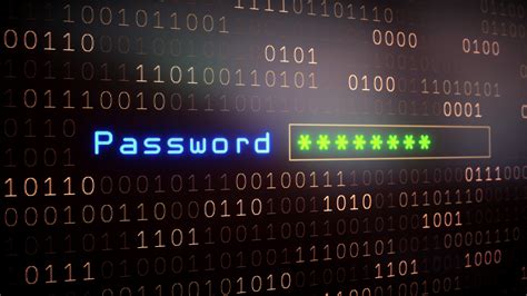 Are generated passwords safe?