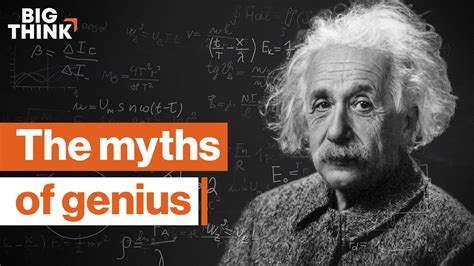 Are geniuses nocturnal?