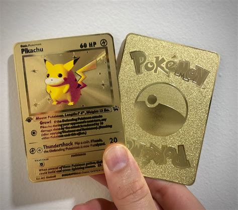 Are gold cards hard to get?