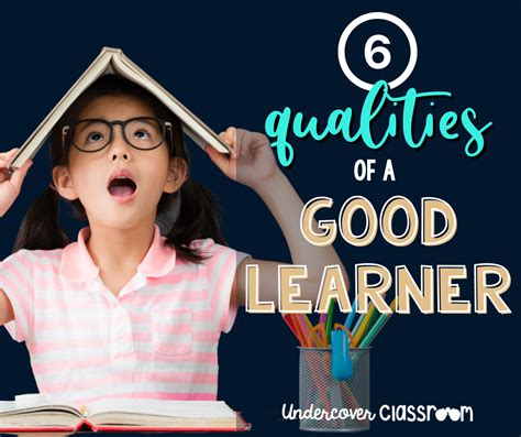 Are good learners curious?