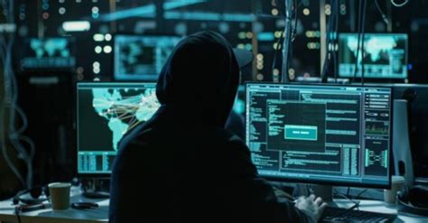 Are hackers self taught?