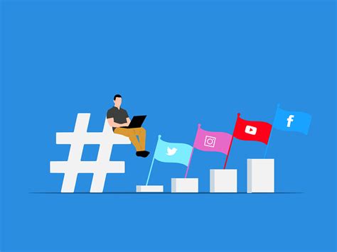 Are hashtags still relevant in 2024?