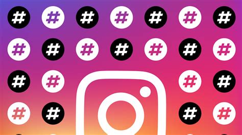 Are hashtags still relevant in 2024 Instagram?
