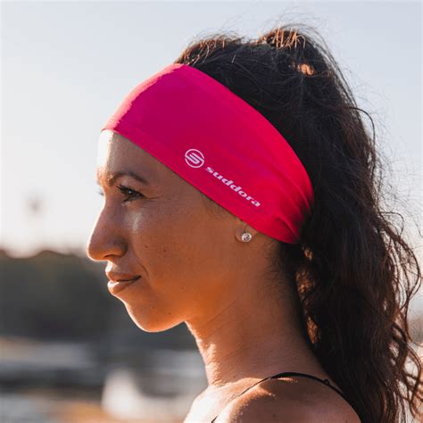 Are headbands uncomfortable?