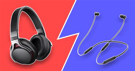 Are headphones or earbuds better for gaming?
