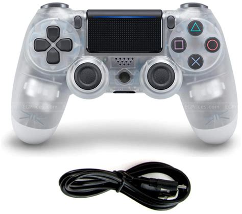 Are high copy PS4 controllers good?