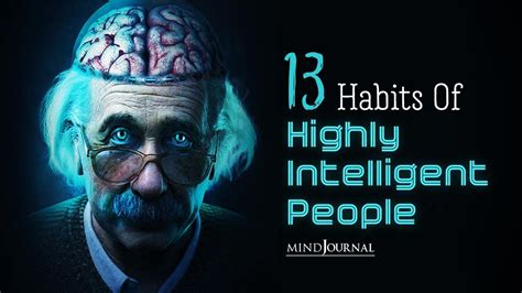 Are highly intelligent people overthinkers?