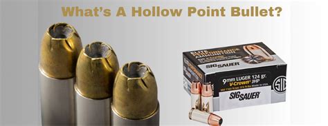 Are hollow point bullets legal in Florida?
