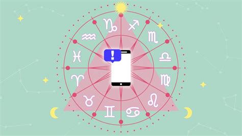 Are horoscope apps accurate?